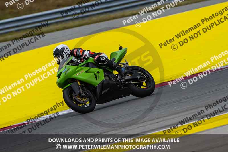 May 2024;motorbikes;no limits;peter wileman photography;portimao;portugal;trackday digital images